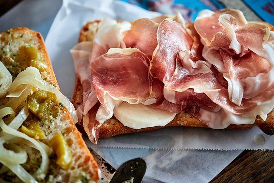 Salumi